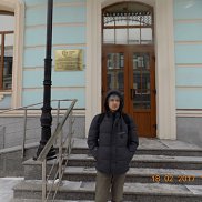 ����, , ������