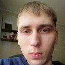 ���� ����, ������, 33 ���� - ��������� 20 ����� 2019