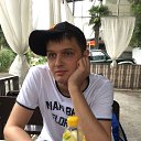  Jan, , 36  -  14  2018    