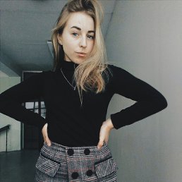 ���, �������, 26 ���