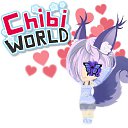  -----,  -  15  2019   Chibi World