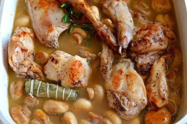   .:   60    1,5    ... - 4