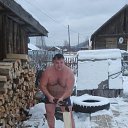  Vladimir,  -  19  2018    