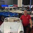 ���� ������, ������ ��������, 61 ��� - ��������� 1 ������� 2018 � ������ ���� ����������