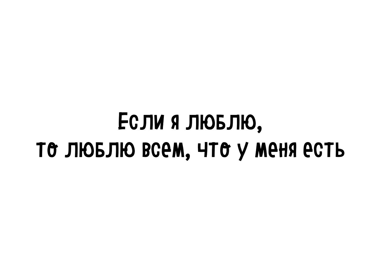    - 19  2018  17:10