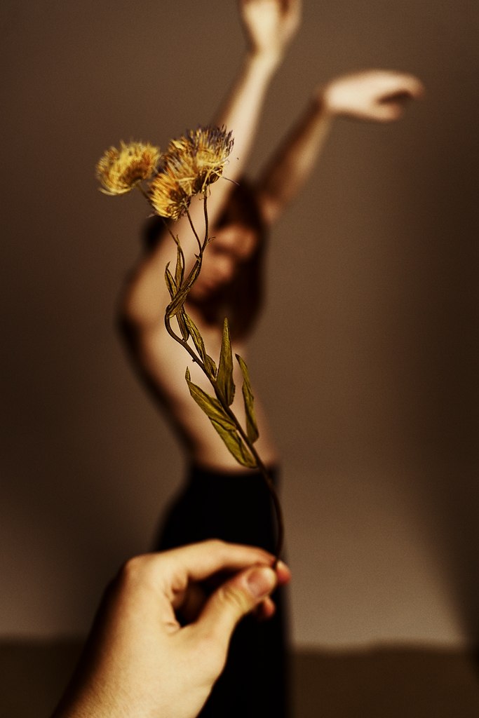 ph [id426874592|Yann Rand] - 6