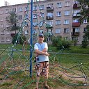 ���� �����, ����������, 37 ��� - ��������� 27 ���� 2018 � ������ �igor43�