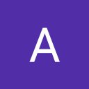 ���� Arman, �����������, 30 ��� - ��������� 17 ������� 2019 � ������ ���� ����������