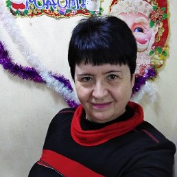 �������, ����������, 59 ���