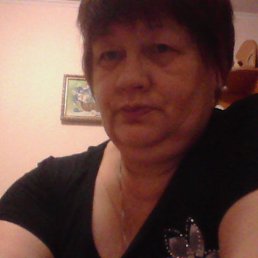 ���������, �����, 70 ���