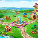 ���� �������, �����-���������, 49 ��� - ��������� 14 �������� 2018 � ������ �������� �������-�������