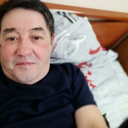 Azat, ���������, 54 ����