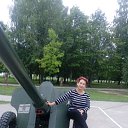 ���� ����, ������, 54 ���� - ��������� 25 ���� 2018 � ������ ���� ����������