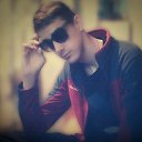 ���� �������, �����������, 27 ��� - ��������� 28 ������ 2019 � ������ ���� ����������