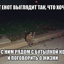  ,  -  19  2018    