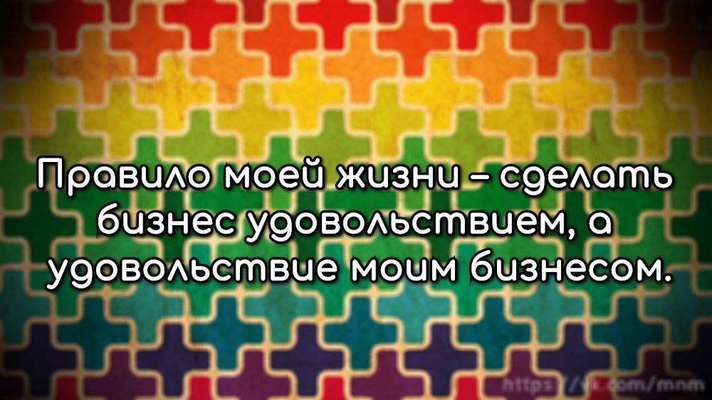    - 13  2018  16:40