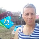 ���� �������, ������� - ��������� 3 ������� 2018 � ������ ���� ����������