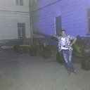 ���� ������, �������, 37 ��� - ��������� 19 ������� 2019