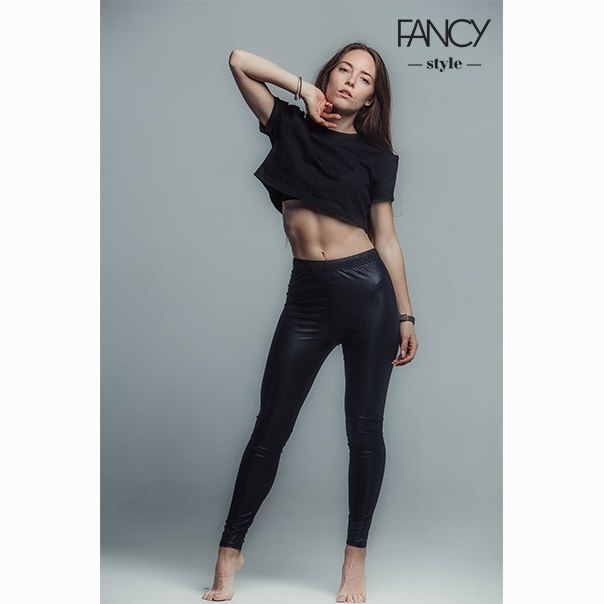    - Fancy - Style.       2 ...