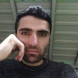 Seydi, ���������, 36 ���