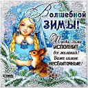 ���� ������, ������ - ��������� 30 ������ 2018 � ������ ������ ��������