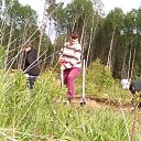 ���� ������, ������������, 55 ��� - ��������� 22 ���� 2018 � ������ ��������