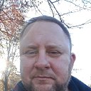 ���� �������, ��������, 51 ��� - ��������� 11 ������ 2018 � ������ ���� ����������