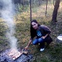  Galina, , 61  -  11  2018