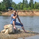 ���� Oleshka, �����, 44 ���� - ��������� 23 ������ 2018 � ������ ���� ����������