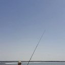 ���� Isai242, �������, 46 ��� - ��������� 19 ����� 2019 � ������ ���� ����������