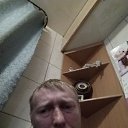 ���� ����, �����-���������, 50 ��� - ��������� 25 ������� 2018 � ������ ���� ����������