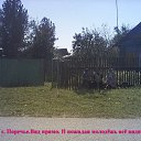 ���� ����, ����, 72 ���� - ��������� 5 ������� 2018 � ������ �������� � ����� �����.�