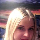 ���� Elen, ������, 35 ��� - ��������� 14 ������� 2018 � ������ ���� ����������
