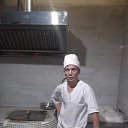 ���� Xasan, ������, 45 ��� - ��������� 16 ������� 2018 � ������ ���� ����������