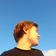 �������, 29 ���, ������