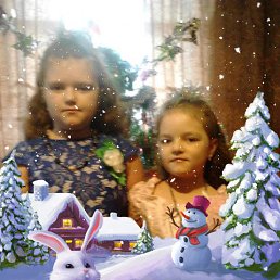 �������, ������, 49 ���