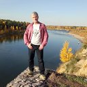 ���� �������, �������, 54 ���� - ��������� 10 ������� 2018 � ������ ���� ����������