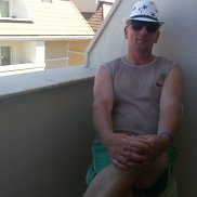 ���100 �@�����, , ���������