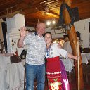  C, , 65  -  17  2018     