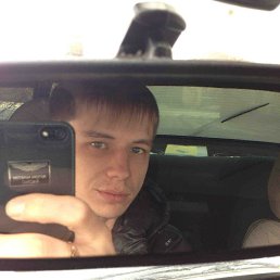 Alex, ������ �����, 36 ���
