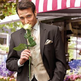 ���� �������, �������������, 52 ���� - ��������� 29 ����� 2019