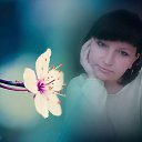 ���� Malinka, ����� - ��������� 26 ������ 2018 � ������ ������ ��������