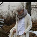 ���� �����, ����-��������� - ��������� 26 ������ 2019