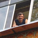 ���� �����, ������������, 71 ��� - ��������� 27 ������ 2019 � ������ ���� ����������