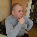 ���� ����, �����-���������, 47 ��� - ��������� 27 ����� 2019 � ������ ���� ����������