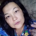 ���� Galina, ��������� - ��������� 19 ������� 2018 � ������ ���� ����������