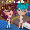 ���� �, ����� - ��������� 13 ������ 2019 � ������ ���� ����������