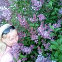 ���� �����, ������, 41 ��� - ��������� 30 ������� 2018 � ������ ���� ����������