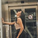 ���� ��������, ������-��-����, 44 ���� - ��������� 28 ������ 2018 � ������ ���� ����������