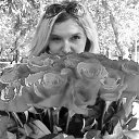  Olga,  -  10  2019